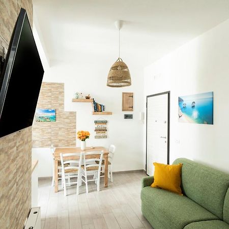 Casa Oliva - Puglia Home Experience Bari Kültér fotó