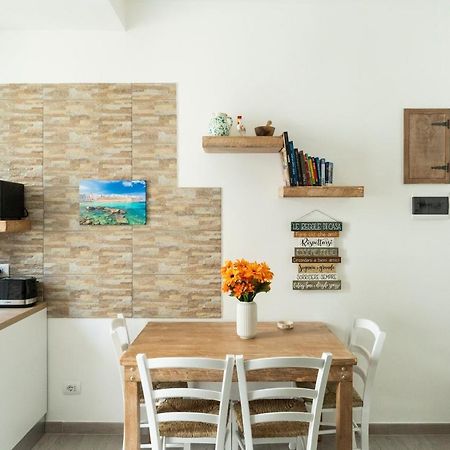 Casa Oliva - Puglia Home Experience Bari Kültér fotó