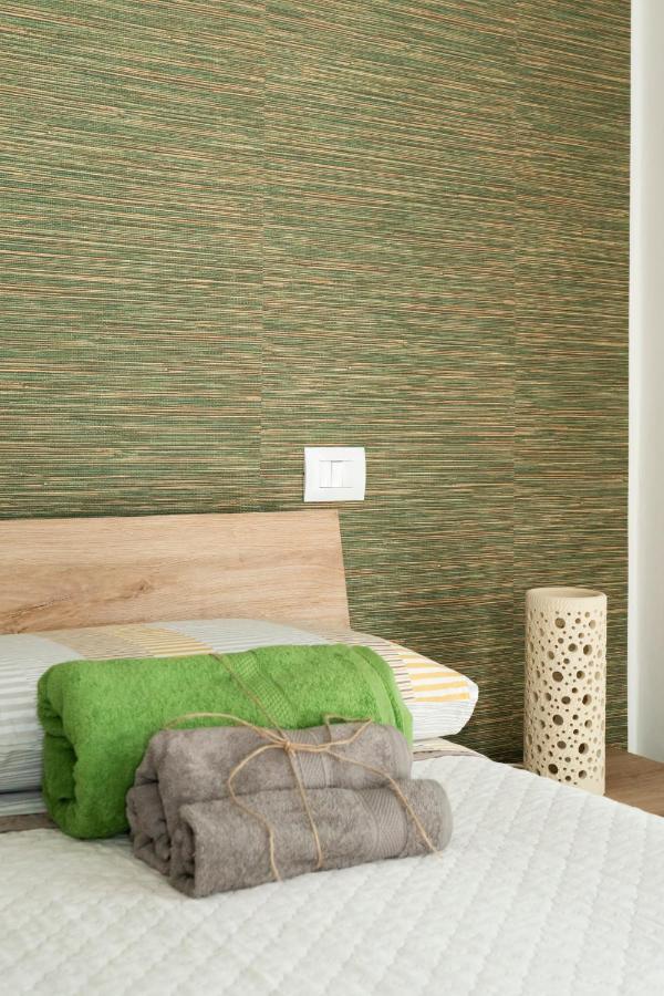 Casa Oliva - Puglia Home Experience Bari Kültér fotó